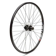 CONOR Mach Neuro 27.5´´ 7V Disc MTB Rear Wheel