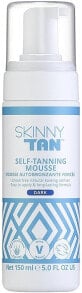 Кремы и лосьоны для тела Skinny Tan купить от $35