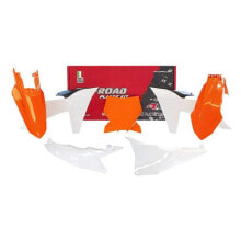 RTECH KTM SX/SX-F/XC/XC-F 23-24 R-KITKTM-OEM-024 plastics kit 6 pieces