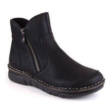 Women's Low boots