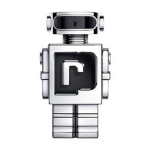 PACO RABANNE Phantom Eau De Toilette 100ml