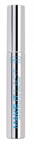 Wimperntusche - Wibo Make It Last Mascara