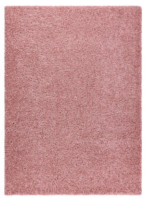 Carpets and carpets