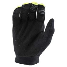 Мотоперчатки TROY LEE DESIGNS Ace 2.0 Solid Gloves