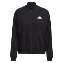 Куртки Adidas купить от 10865 ₽