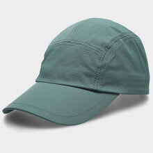 Women's caps