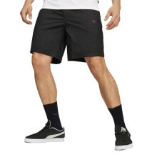 Men's Sports Shorts