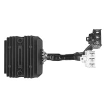 TECNIUM MT131-HD071 regulator/rectifier