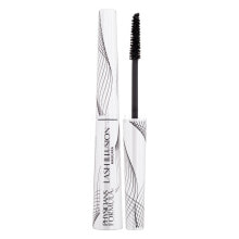 Physicians Formula Eye Booster Lash Illusion 8,5 ml mascara für Frauen