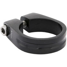 CONTEC SC100 Saddle Clamp