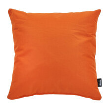 Decorative pillows