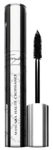 Купить тушь для ресниц By Terry: Mascara Terrybly 1 - Black Parti-Pris