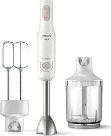 Blender Philips Blender ręczny PHILIPS HR 2546/00