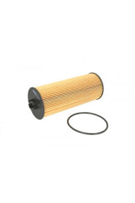 Oil filters for cars