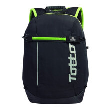 Спортивные рюкзаки tOTTO Brake Backpack