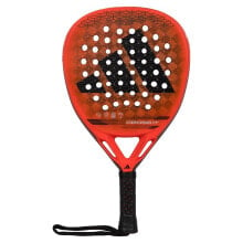 Tennis rackets