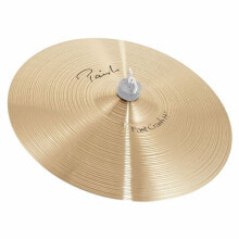 Percussion cymbals