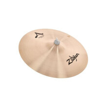 Percussion cymbals