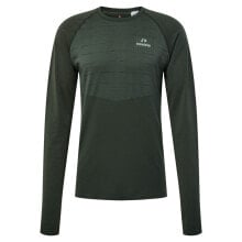 Men's sports T-shirts and T-shirts