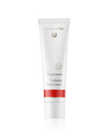 Купить средства по уходу за кожей рук Dr. Hauschka: Dr. Hauschka Body Care Hydrating Hand Cream