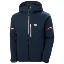 HELLY HANSEN Swift Team Jacket