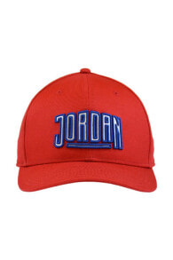 Caps Men Air Jordan Clc99 Sport Dna Dj6122-687