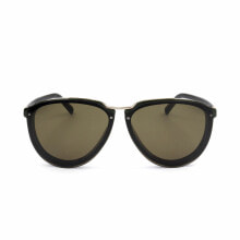 Women's Sunglasses