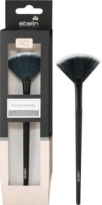 Makeup brushes, sponges and applicators