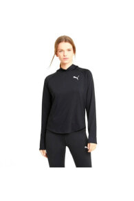 Women's Sports Hoodies