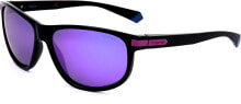 Men's Sunglasses