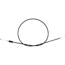 MOOSE HARD-PARTS KTM 45-3008 Starter Cable