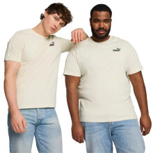 Men's sports T-shirts and T-shirts