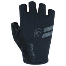 ROECKL Osnabrück Gloves