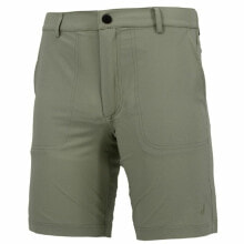 Men's Shorts