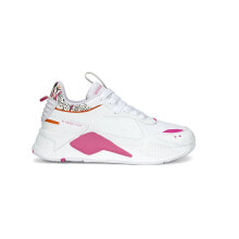 Женские кроссовки и кеды PUMA купить от $106