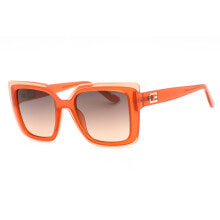 Women's Sunglasses