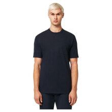 OAKLEY APPAREL Relax Pocket Ellipse Short Sleeve T-Shirt