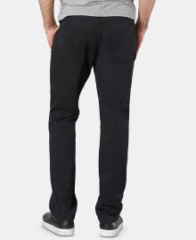 Men's trousers