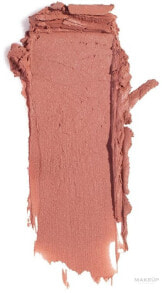 Cremiges Rouge - Inglot Freedom System Cream Blush Velvet Feeling