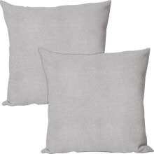 Pillowcases