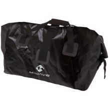 Спортивные сумки M-WAVE Travellers 114L Bag