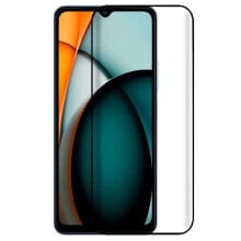 COOL Xiaomi Redmi A3 Full 3D screen protector