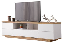 TV-Schrank KADKSTT2