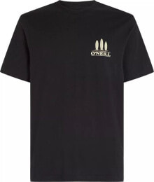 Men's sports T-shirts and T-shirts