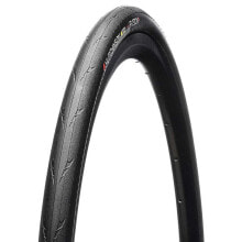 Bicycle tires