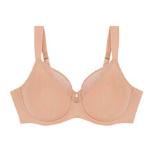 TRIUMPH Contouring Sensation W01 Bra