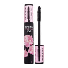 Dermacol Imperial XXL Volume & Panorama 13 ml mascara für Frauen