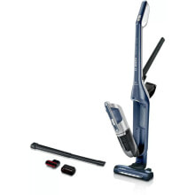 Cordless Vacuum Cleaner BOSCH BCH3K2851 Blue