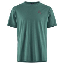 Men's sports T-shirts and T-shirts