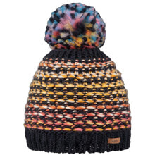 BARTS Myonet Beanie